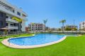 Sale - Apartment - Orihuela Costa - Costa Blanca