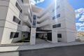 Sale - Apartment - Orihuela Costa - Costa Blanca