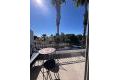 Sale - Apartment - Orihuela Costa - Costa Blanca