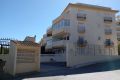 Sale - Apartment - Orihuela Costa - Costa Blanca