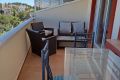 Sale - Apartment - Orihuela Costa - Costa Blanca