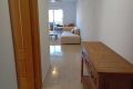 Sale - Apartment - Orihuela Costa - Costa Blanca