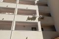 Sale - Apartment - Orihuela Costa - Costa Blanca