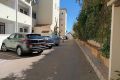 Sale - Apartment - Orihuela Costa - Costa Blanca