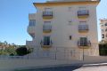 Sale - Apartment - Orihuela Costa - Costa Blanca