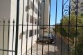 Sale - Apartment - Orihuela Costa - Costa Blanca