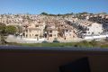 Sale - Apartment - Orihuela Costa - Costa Blanca
