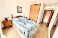 Sale - Apartment - Orihuela Costa - Costa Blanca