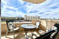 Sale - Apartment - Orihuela Costa - Costa Blanca