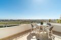 Sale - Apartment - Orihuela Costa - Costa Blanca