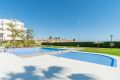 Sale - Apartment - Orihuela Costa - Costa Blanca