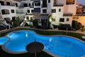 Sale - Apartment - Orihuela Costa - Costa Blanca
