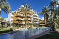 Sale - Apartment - Orihuela Costa - Costa Blanca
