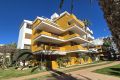 Sale - Apartment - Orihuela Costa - Costa Blanca