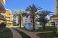 Sale - Apartment - Orihuela Costa - Costa Blanca