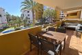 Sale - Apartment - Orihuela Costa - Costa Blanca