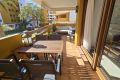 Sale - Apartment - Orihuela Costa - Costa Blanca