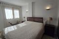 Sale - Apartment - Orihuela Costa - Costa Blanca