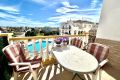 Sale - Apartment - Orihuela Costa - Costa Blanca