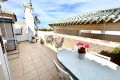 Sale - Apartment - Orihuela Costa - Costa Blanca