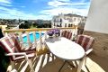 Sale - Apartment - Orihuela Costa - Costa Blanca