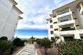 Sale - Apartment - Orihuela Costa - Costa Blanca