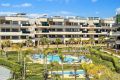 Sale - Apartment - Orihuela Costa - Costa Blanca