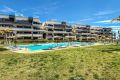 Sale - Apartment - Orihuela Costa - Costa Blanca