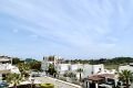 Sale - Apartment - Orihuela Costa - Costa Blanca