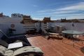 Sale - Apartment - Orihuela Costa - Costa Blanca