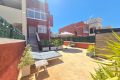 Sale - Apartment - Orihuela Costa - Costa Blanca