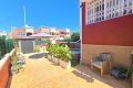 Sale - Apartment - Orihuela Costa - Costa Blanca