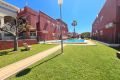 Sale - Apartment - Orihuela Costa - Costa Blanca