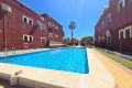 Sale - Apartment - Orihuela Costa - Costa Blanca