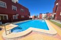 Sale - Apartment - Orihuela Costa - Costa Blanca