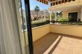 Sale - Apartment - Orihuela Costa - Costa Blanca