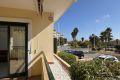 Sale - Apartment - Orihuela Costa - Costa Blanca