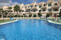 Sale - Apartment - Orihuela Costa - Costa Blanca
