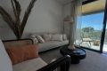 Sale - Apartment - Orihuela Costa - Costa Blanca