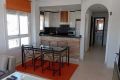 Sale - Apartment - Orihuela Costa - Costa Blanca