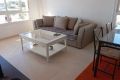 Sale - Apartment - Orihuela Costa - Costa Blanca