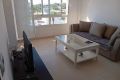 Sale - Apartment - Orihuela Costa - Costa Blanca