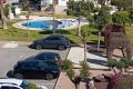 Sale - Apartment - Orihuela Costa - Costa Blanca