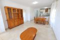 Sale - Apartment - Orihuela Costa - Costa Blanca