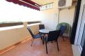 Sale - Apartment - Orihuela Costa - Costa Blanca