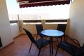 Sale - Apartment - Orihuela Costa - Costa Blanca