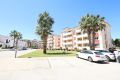 Sale - Apartment - Orihuela Costa - Costa Blanca
