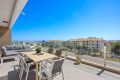 Sale - Apartment - Orihuela Costa - Costa Blanca