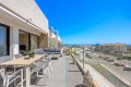 Sale - Apartment - Orihuela Costa - Costa Blanca