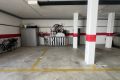 Sale - Apartment - Orihuela Costa - Costa Blanca